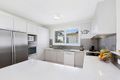 Property photo of 14 Duncan Close Elermore Vale NSW 2287
