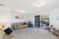 Property photo of 14 Duncan Close Elermore Vale NSW 2287