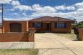 Property photo of 1 Menzies Parade Lalor VIC 3075