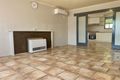 Property photo of 1 Menzies Parade Lalor VIC 3075