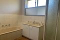 Property photo of 1 Menzies Parade Lalor VIC 3075