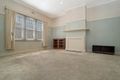 Property photo of 17 Langston Street Bendigo VIC 3550