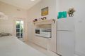 Property photo of 17 Langston Street Bendigo VIC 3550