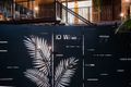 Property photo of 10 Wharf Street Port Douglas QLD 4877