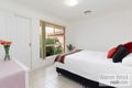 Property photo of 4 Tiffany Close Coffs Harbour NSW 2450