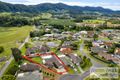 Property photo of 4 Tiffany Close Coffs Harbour NSW 2450