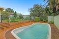 Property photo of 76 Melville Street Kincumber NSW 2251
