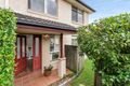 Property photo of 2/22A Grandview Street Naremburn NSW 2065