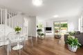 Property photo of 2/22A Grandview Street Naremburn NSW 2065