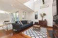 Property photo of 80 Erskine Street Middle Park VIC 3206