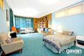 Property photo of 3 Morshead Drive South Hurstville NSW 2221