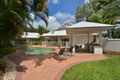 Property photo of 11 Solander Boulevard Port Douglas QLD 4877