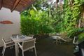 Property photo of 3 Solander Boulevard Port Douglas QLD 4877