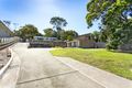 Property photo of 22A Heather Street Wheeler Heights NSW 2097