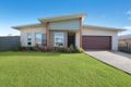 Property photo of 6 Rosella Close Port Macquarie NSW 2444