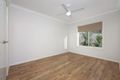 Property photo of 6 Rosella Close Port Macquarie NSW 2444