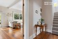 Property photo of 75 Princes Street Sandy Bay TAS 7005