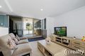 Property photo of 14/72-82 Mann Street Gosford NSW 2250