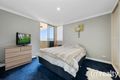 Property photo of 14/72-82 Mann Street Gosford NSW 2250