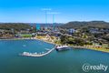 Property photo of 14/72-82 Mann Street Gosford NSW 2250