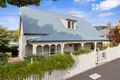 Property photo of 75 Princes Street Sandy Bay TAS 7005