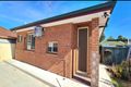 Property photo of 3 Tenterfield Avenue Hinchinbrook NSW 2168