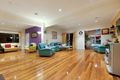 Property photo of 2 Colin Avenue Frankston VIC 3199