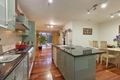 Property photo of 2 Colin Avenue Frankston VIC 3199