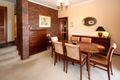 Property photo of 10 Kinnane Crescent Pasadena SA 5042
