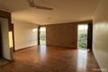 Property photo of 3 Reid Close Caves Beach NSW 2281