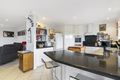Property photo of 8 Wassell Place Lindisfarne TAS 7015