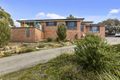 Property photo of 8 Wassell Place Lindisfarne TAS 7015