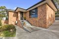 Property photo of 8 Wassell Place Lindisfarne TAS 7015