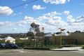 Property photo of 5E/2 King Street Wollstonecraft NSW 2065