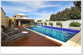 Property photo of 87 Cloister Avenue Manning WA 6152