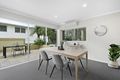 Property photo of 2/4-6 Hector Street Wollongong NSW 2500