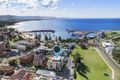 Property photo of 2/4-6 Hector Street Wollongong NSW 2500