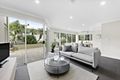 Property photo of 2/4-6 Hector Street Wollongong NSW 2500