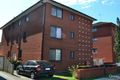 Property photo of 5/37 Flint Street Hillsdale NSW 2036