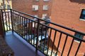 Property photo of 5/37 Flint Street Hillsdale NSW 2036