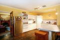 Property photo of 165 Ferguson Street Williamstown VIC 3016