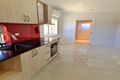 Property photo of 3 Tenterfield Avenue Hinchinbrook NSW 2168