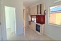 Property photo of 3 Tenterfield Avenue Hinchinbrook NSW 2168