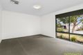 Property photo of 16 Brantwood Turn Wellard WA 6170