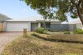 Property photo of 16 Brantwood Turn Wellard WA 6170