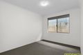 Property photo of 16 Brantwood Turn Wellard WA 6170