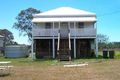 Property photo of 6 Ragnor Road Hemmant QLD 4174
