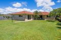 Property photo of 9 Fainter Court Pacific Pines QLD 4211
