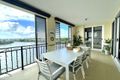 Property photo of 52/3030 The Boulevarde Carrara QLD 4211