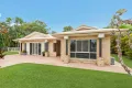 Property photo of 7 Aquanita Court Ningi QLD 4511